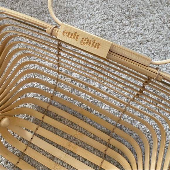 Cult gaia purse - Picture 5 of 9